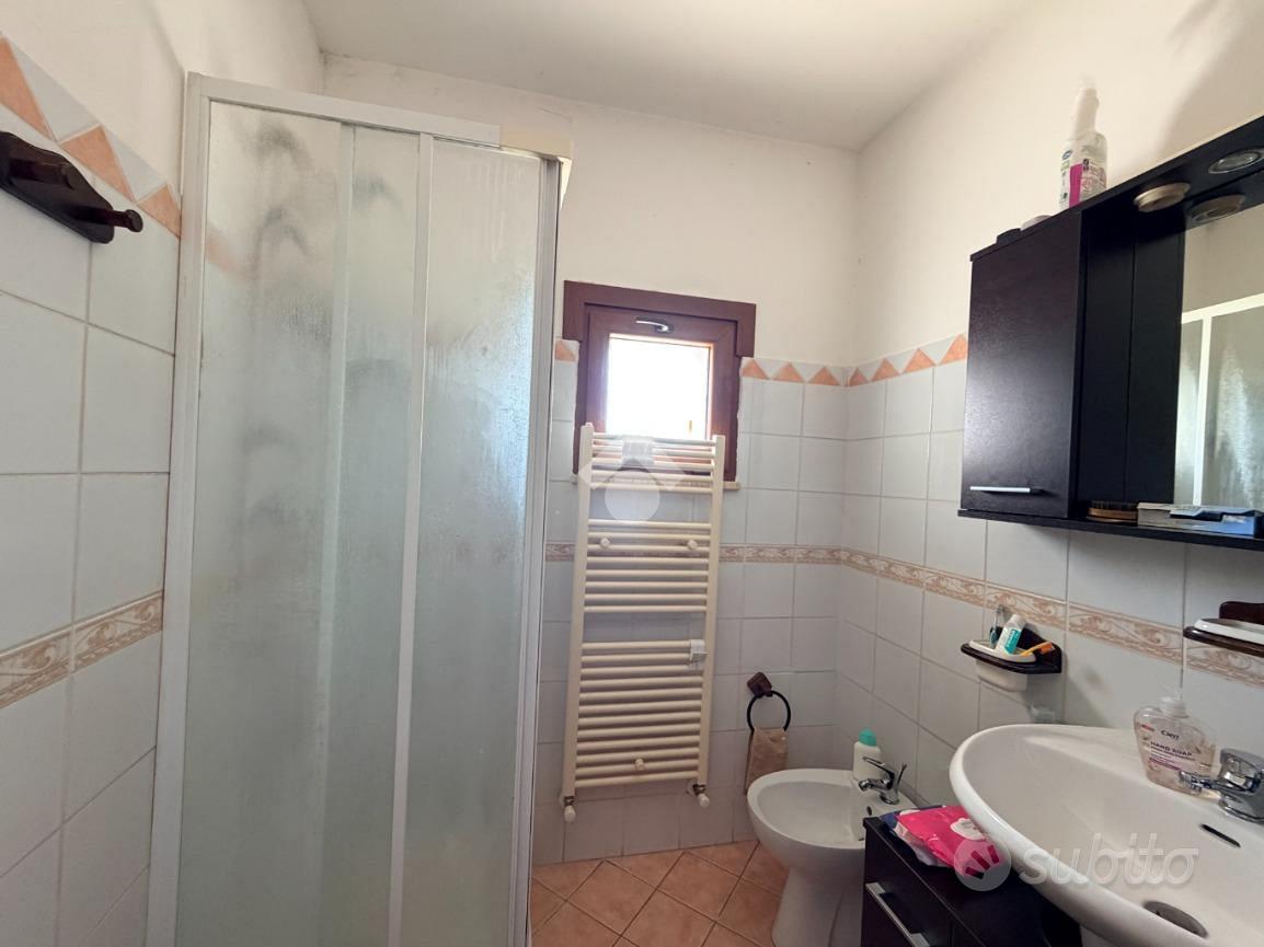Appartamento – Genazzano, Roma Capitale - Vista 3