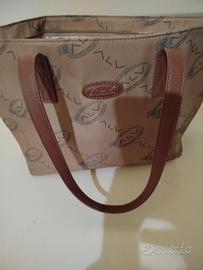 borsa donna 