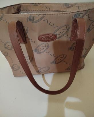 borsa donna 