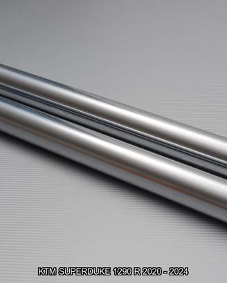 Steli forcella KTM SUPERDUKE 1290 R 2020 - 2024