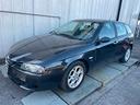 ricambi-meccanica-e-carrozzeria-per-alfa-romeo-156