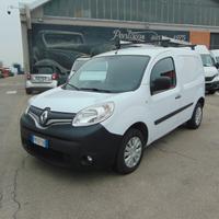 Renault Kangoo 2018