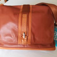 Borsa porta notebook