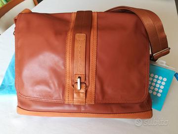 Borsa porta notebook