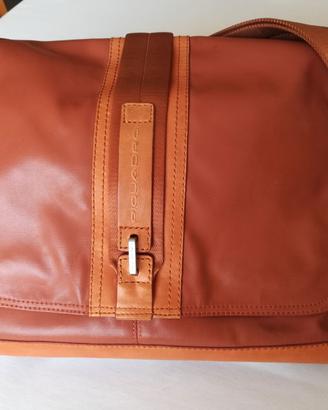 Borsa porta notebook
