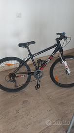 bici 20 pollici