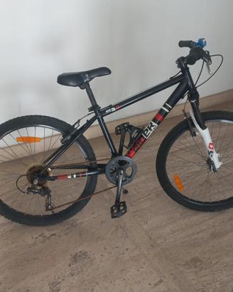 bici 20 pollici