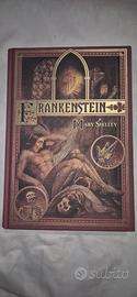 Frankenstein