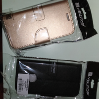 Cover Huawei P10 LITE