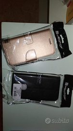 Cover Huawei P10 LITE