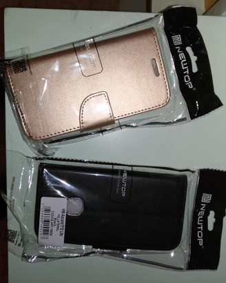 Cover Huawei P10 LITE