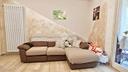 3-locali-a-reggio-nell-emilia