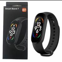 Orologio Smartwatch M7 Smart Band Fitness Tracker 