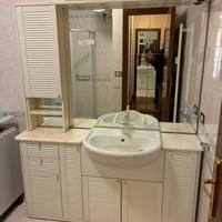 Arredo bagno
