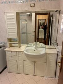 Arredo bagno