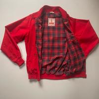 Baracuta Giacca G4 - taglia 38 - (XS)