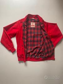 Baracuta Giacca G4 - taglia 38 - (XS)