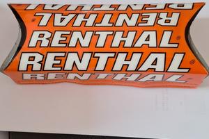 Praracolpi renthal team issue