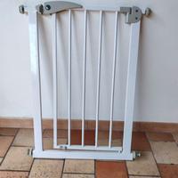 Cancelletto di sicurezza IB STYLE BERRIN 58-66cm