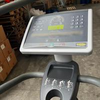 Waver technogym