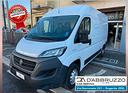 fiat-ducato-35-2-3-mjt-140cv-pm-tm-furgone