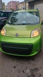 fiat fiorino cubo 