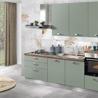 Mobili cucina salone camerette