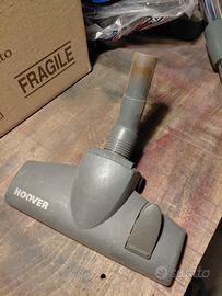 Accessori aspirapolvere Hoover