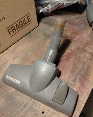 Accessori aspirapolvere Hoover