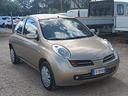 nissan-micra-2004-1-2-benzina-lb-automobili