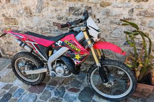 HM 50
