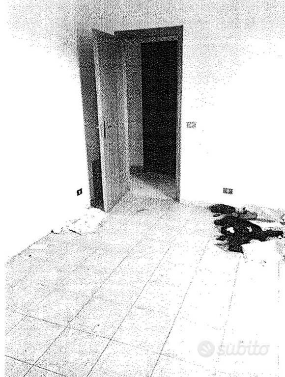 Appartamento – San Fili, Bucita - Altro