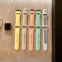 Apple Watch Serie 3