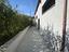 Immagine 12