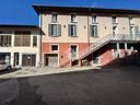 2-locali-a-iseo