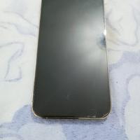 Iphone 14 pro Max 256 Gb GOLD