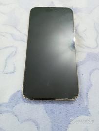 Iphone 14 pro Max 256 Gb GOLD