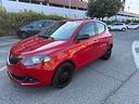 lancia-ypsilon-1-0-firefly-5-porte-s-s-hybrid-ecoc