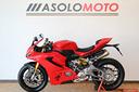 ducati-panigale-v2-s