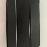 Cover samsung tab A7