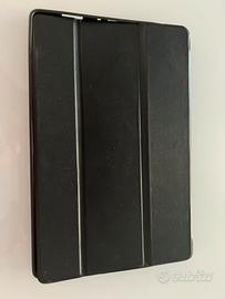 Cover samsung tab A7