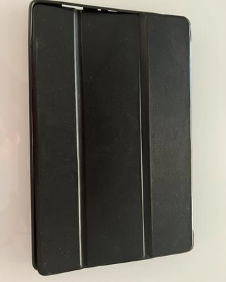 Cover samsung tab A7