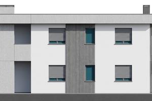 Appartamento Marnate [Cod. rif 3321684VRG]