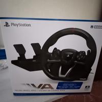  volante play gioco 