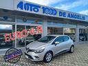 renault-clio-restyling-1-5-dci-75cv-5p-euro-6b-f