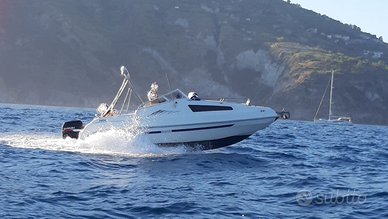 aquamar 20
