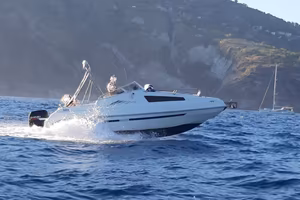 aquamar 20
