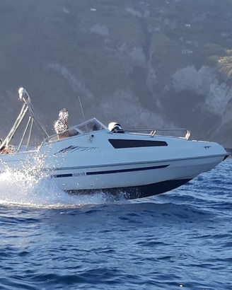 aquamar 20