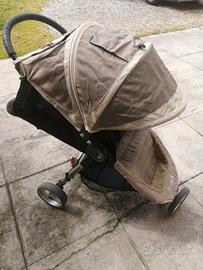 Passeggino Baby Jogger