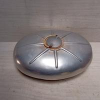 borsa dell' acqua vintage 